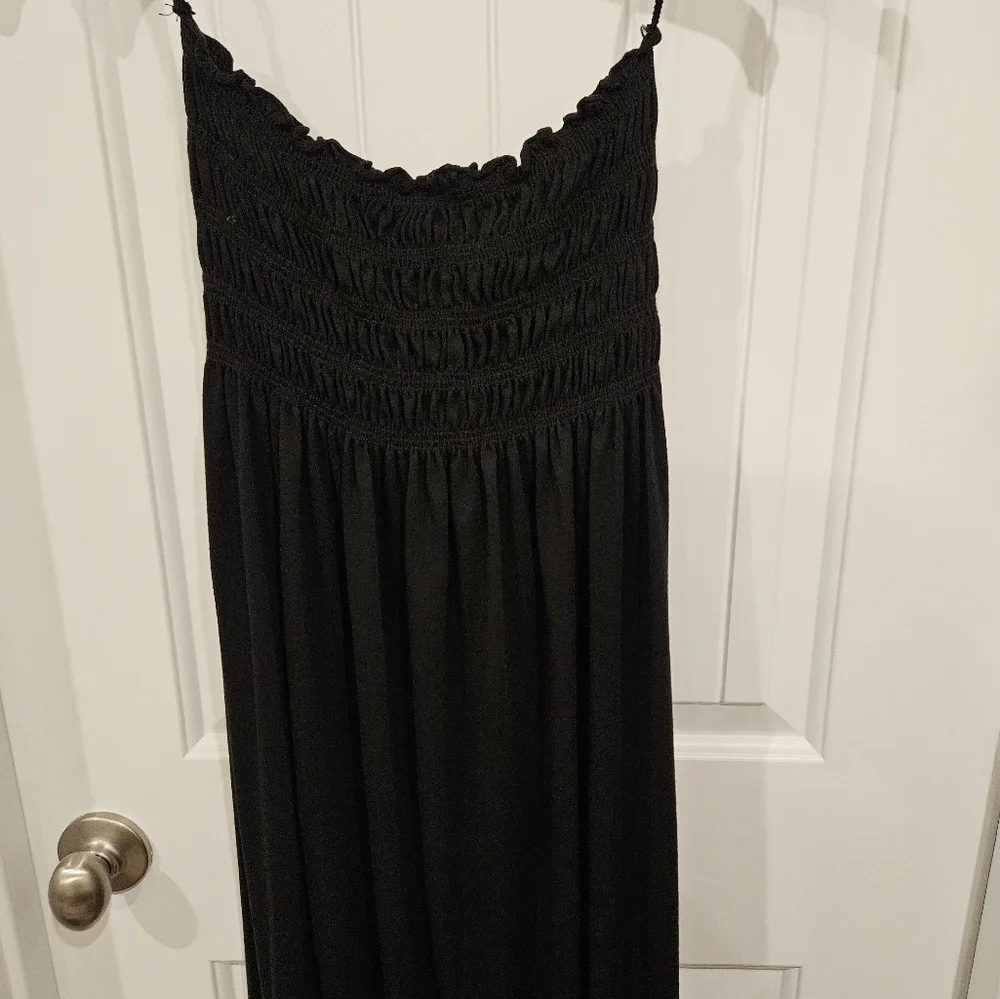 Sundress - Picture 3 of 4